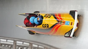 Nichts für Zimperliche oder Eitle