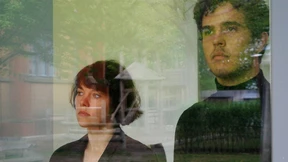 Das Theater als Fenster zur Welt