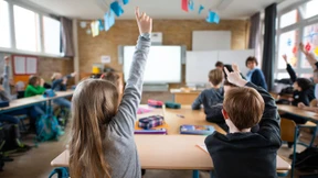 Auslandsschulen stärken