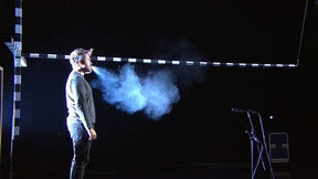 Was wissen wir wirklich über Corona?