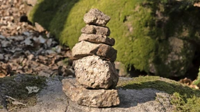 Wie viel Achtsamkeit ist gut für mich?