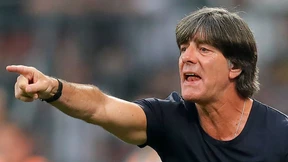 Die vielen Baustellen im deutschen WM-Team
