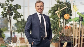 „5G sorgt dafür, dass die Produktivität doppelt so hoch ist“