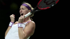 Und plötzlich im Finale