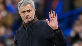 11,4 Millionen Euro Abfindung