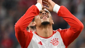 „Das Spiel war ein bisschen wild“