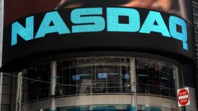 Technikprobleme legen Nasdaq-Börse lahm