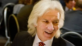 Erdogans Mann in Berlin