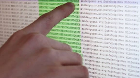 Polizei gelingt Schlag gegen Kinderporno-Ring