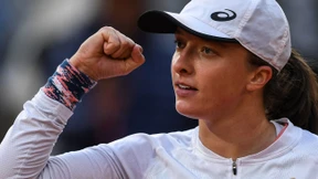 Hier spielt die Leseratte gegen die Weltverbesserin