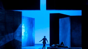 Zerschlagene Herzen aber klopfen leise