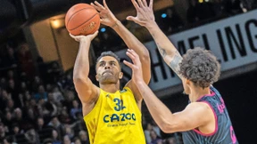 Berliner Tempo-Maschine mit 110 Kilo