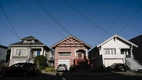 Wo die Schule den Immobilienpreis in die Höhe treibt