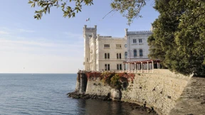 Vom Vergessen des Vergessens