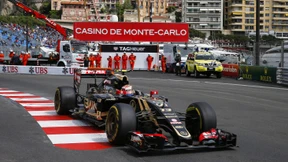 Eine einmalige Chance