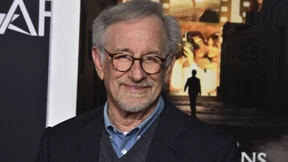 Zwischen Kommerz und Geschichtsbewusstsein