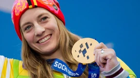 Das Leben nach der Karriere