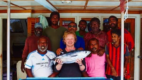 „Es muss in die Köpfe der Leute“