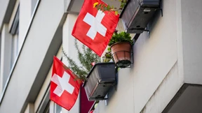 Schweizer stimmen gegen Einheitskrankenkasse