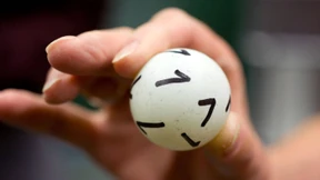 Bürgermeister soll ausgelost werden