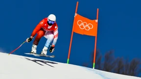 „China ist alles zuzutrauen“: Kann man Olympia guten Gewissens einschalten?