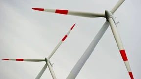 Prokon-Anleger im Dilemma