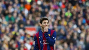 Barça verliert – Arsenal klettert