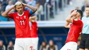 Mit einem Spiel in die Krise