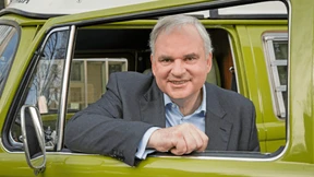 Auf dem Weg zum EU-Energiebinnenmarkt