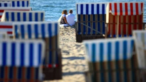 Urlaubskosten absetzen