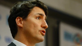 Kanadas Premier verurteilt Enthauptung von Geisel auf den Philippinen