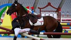 Moderner Fünfkampf vorerst nicht im Olympia-Programm für 2028