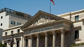 Die Bremser preschen voran