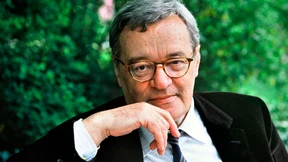 Von Wurzeln und Flügeln