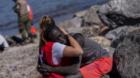 Spanien nimmt Verfahren gegen Polisario-Anführer wieder auf