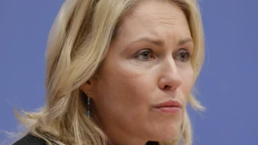 Im Dienste der Männer 