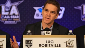 „Meister werden – jedes Jahr“ 