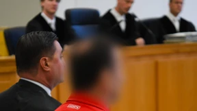 Haft und Freispruch in Prozess gefordert