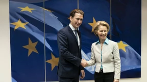 Österreich beim Klimaschutz Vorbild für EU