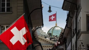 SPD orientiert sich an der Schweiz