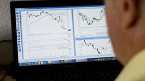 Wertpapierkauf aus Leidenschaft