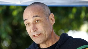 Miterfinder der „Simpsons“ gestorben