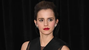 Emma Watson geht gegen  Fotodieb vor