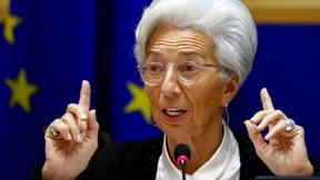 Krisen, Aktien und die grüne Welle