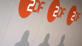 Politiker, soweit das Auge reicht