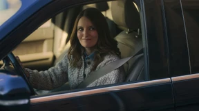 Trailer „The Four Seasons“