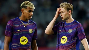 „Ich bin damit nicht einverstanden, das ist nicht richtig“