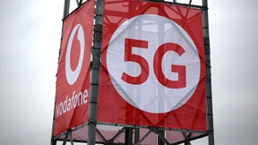 Ein Sicherheits-TÜV für das neue 5G-Netz?
