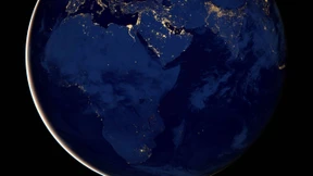 Jenseits gängiger Klischees