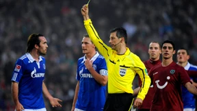 An der Spitze bleibt fast alles gleich